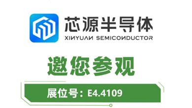 &#24320;&#20113;&#25163;&#26426;&#20837;&#21475;&#45;&#24320;&#20113;&#40;&#20013;&#22269;&#41;